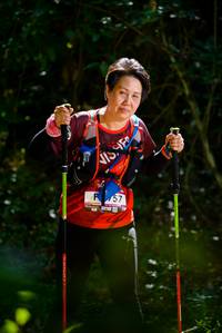 BIB: 
                            <button type="button" onclick="openModal(7105062)" class="btn btn-primary btn-sm float-right btn-popup" data-toggle="modal" data-target=".modal-high-quality">
                        <i class="fas fa-shopping-cart"></i> Add to Cart
                    </button>
                                            <button type="button" onclick="isThisMe(7105062, true)" class="btn btn-success btn-sm float-right btn-popup btn-isme hidden" data-toggle="tooltip" data-placement="bottom" title="นี่คือรูปของคุณใช่ไหม คลิกที่นี่เพื่อเอาเข้าอัลบั้ม">
                        <i class="fas fa-plus"></i> Add to album
                    </button>
                    <button type="button" onclick="isThisMe(7105062, false)" class="btn btn-warning btn-sm float-right btn-popup btn-isnotme hidden">
                        <i class="fas fa-ban"></i> Remove from album
                    </button>